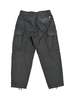C.P. Company Wide Pant - Thumbnail 2