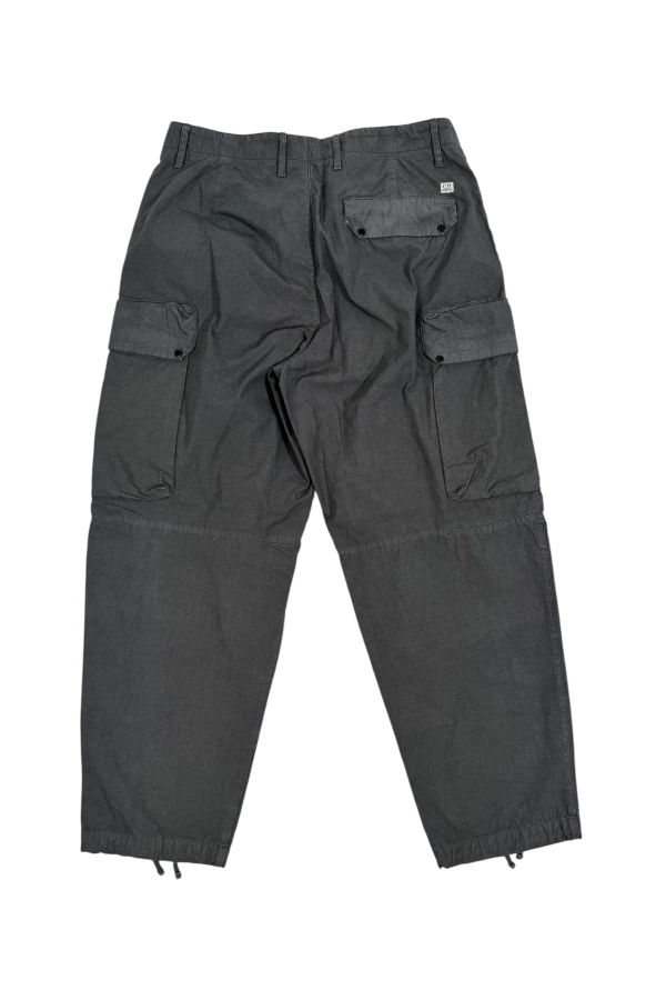 C.P. Company Wide Pant