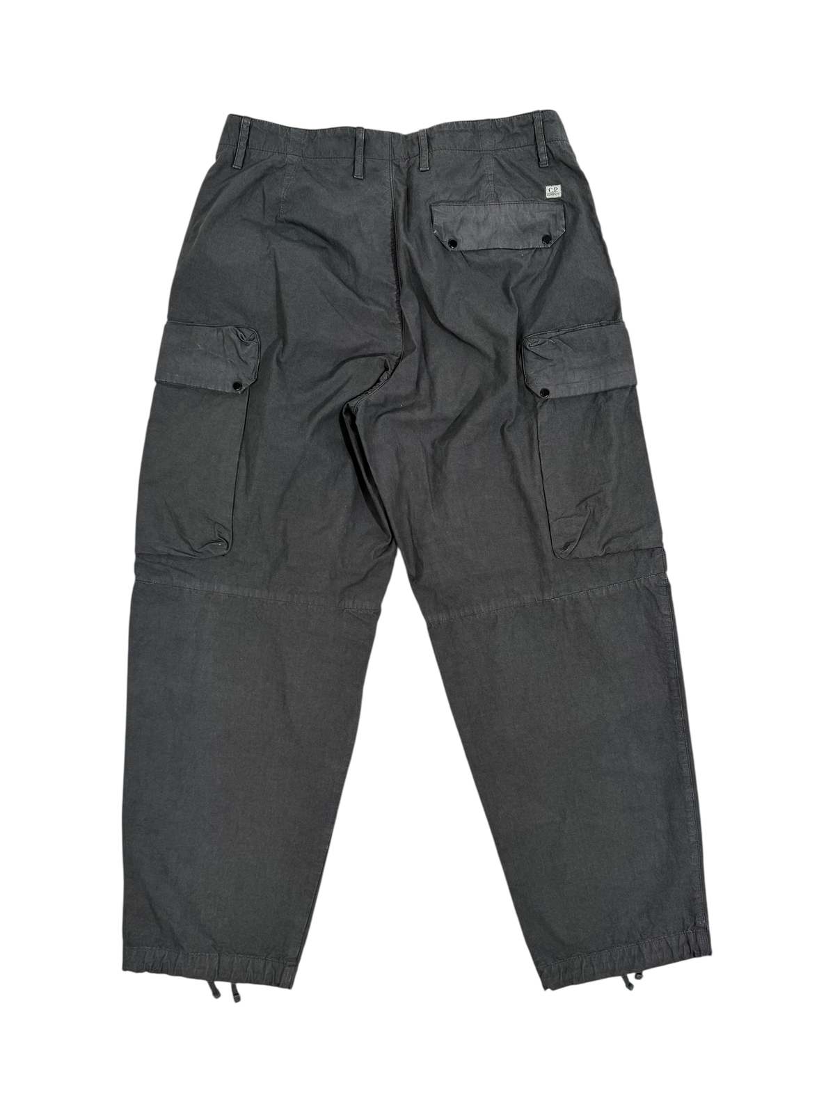 C.P. Company Wide Pant - Image 2 of 4