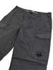 C.P. Company Wide Pant - Thumbnail 4