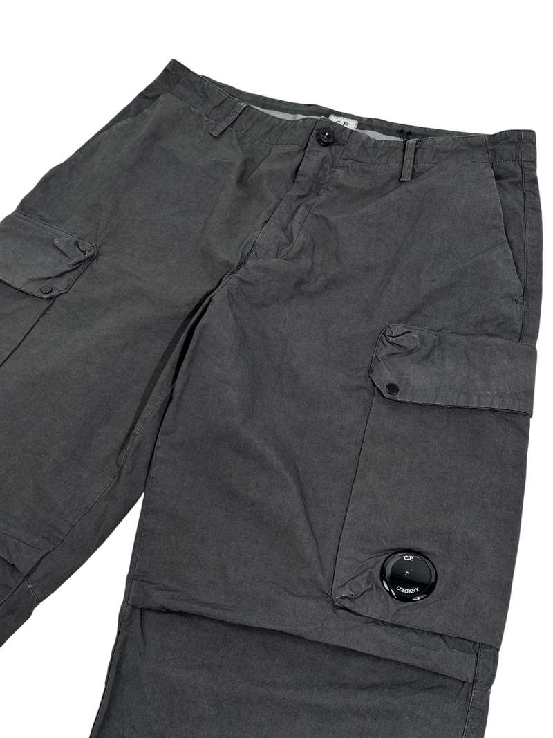 C.P. Company Wide Pant