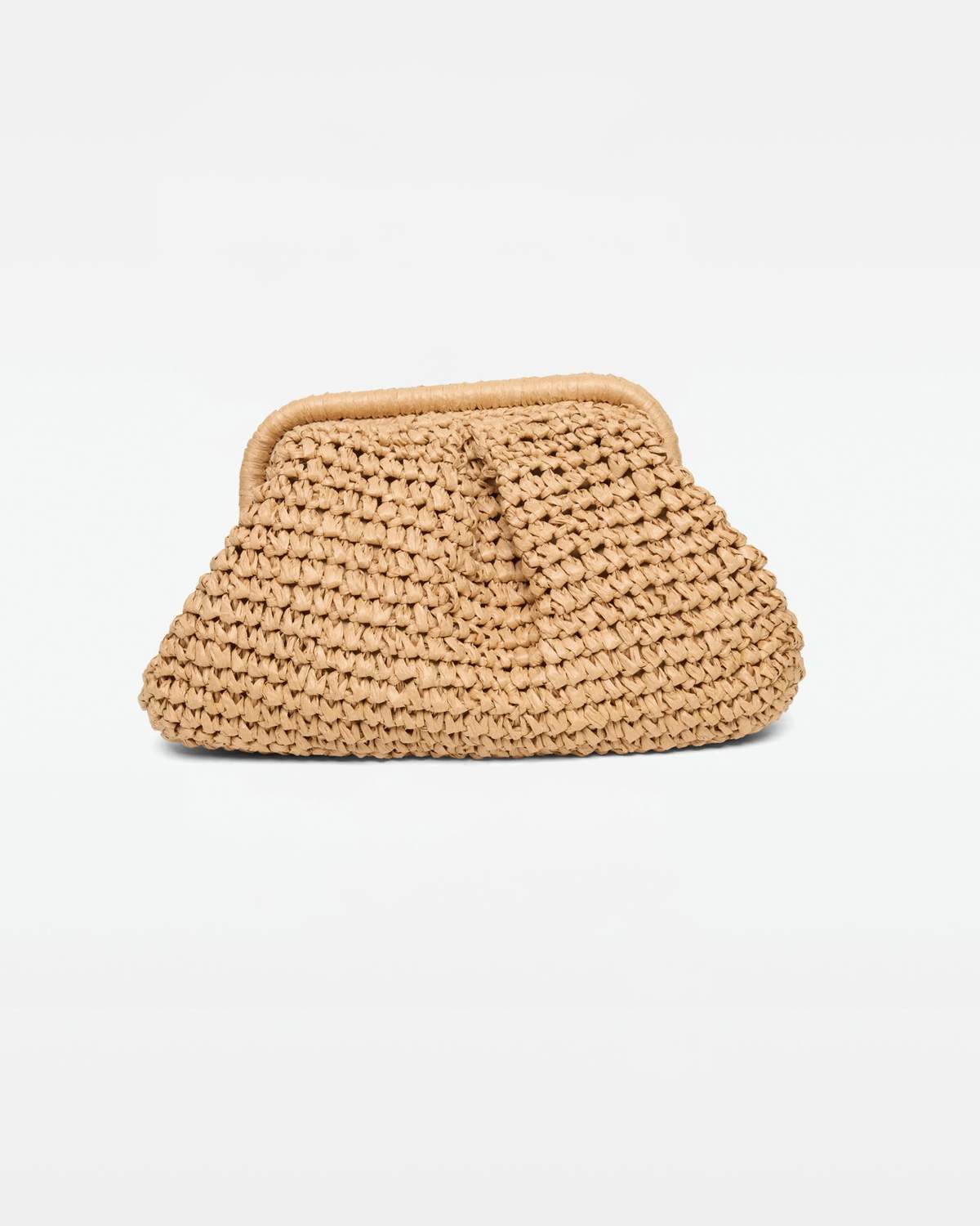 L*Space Harmony Bag - Natural - Image 4 of 6