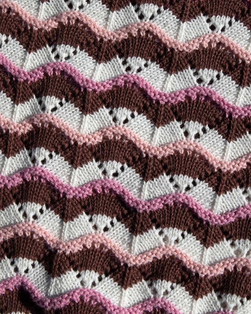 L*Space Sunchaser Short - Neapolitan