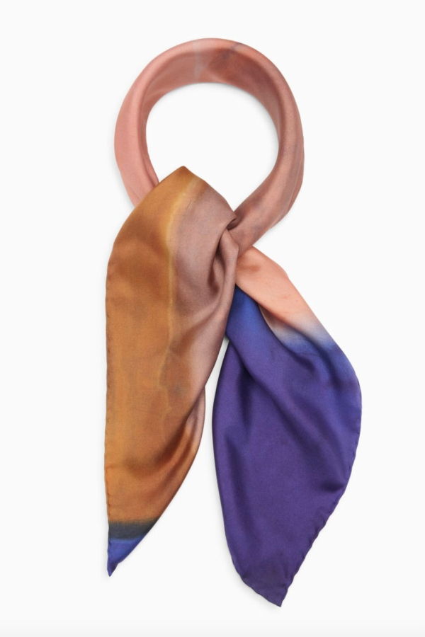 Ulla Johnson Chiara Scarf