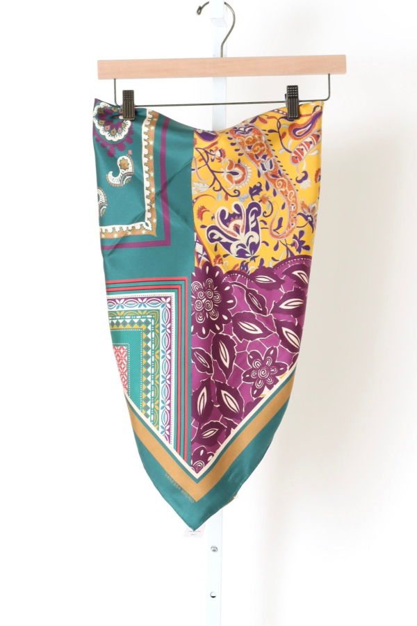 Vanessa Bruno Endy Top