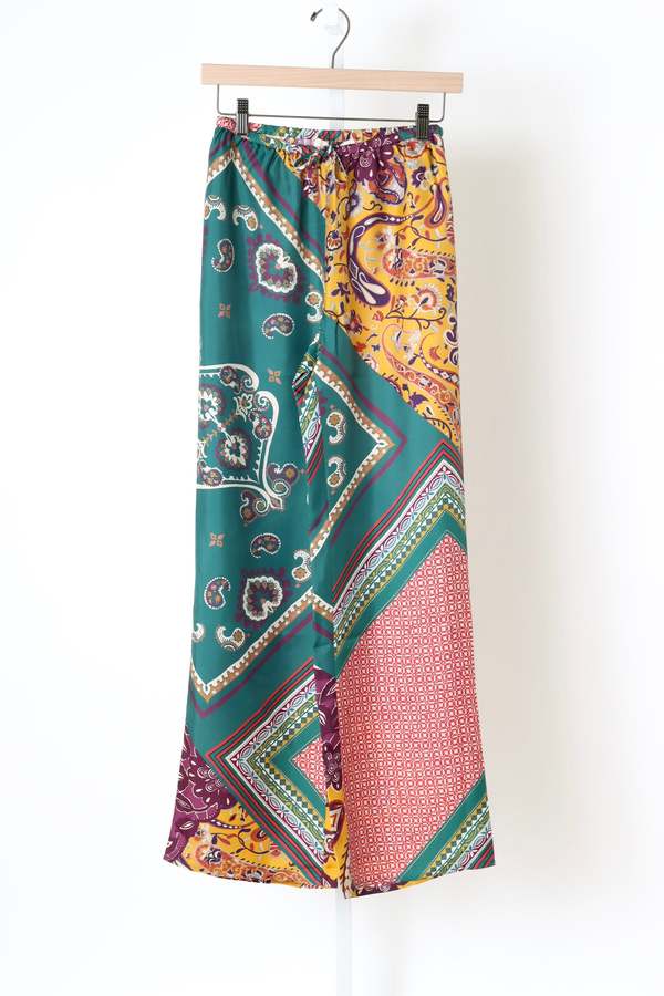 Vanessa Bruno Gliff Pants