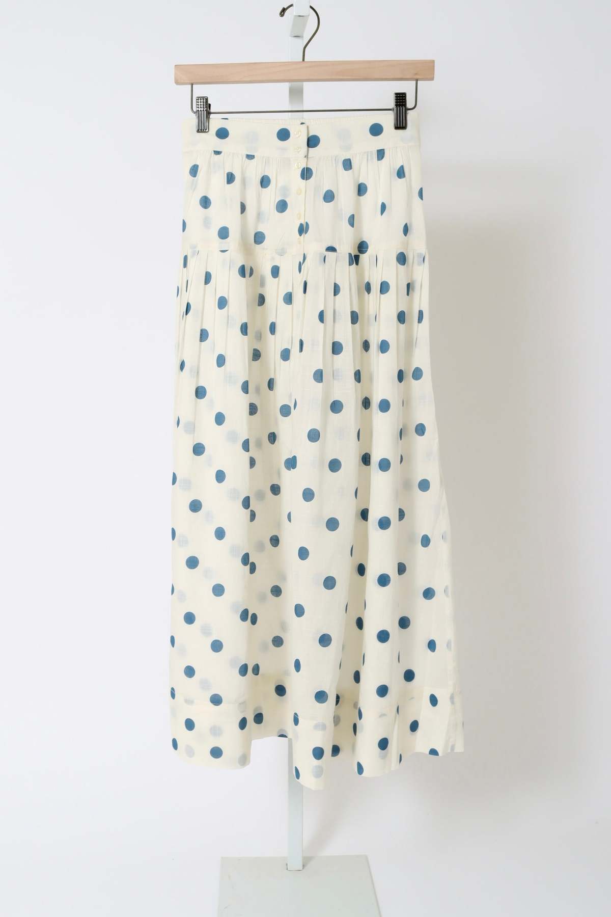 The Great. Highland Skirt - Image 1 of 6