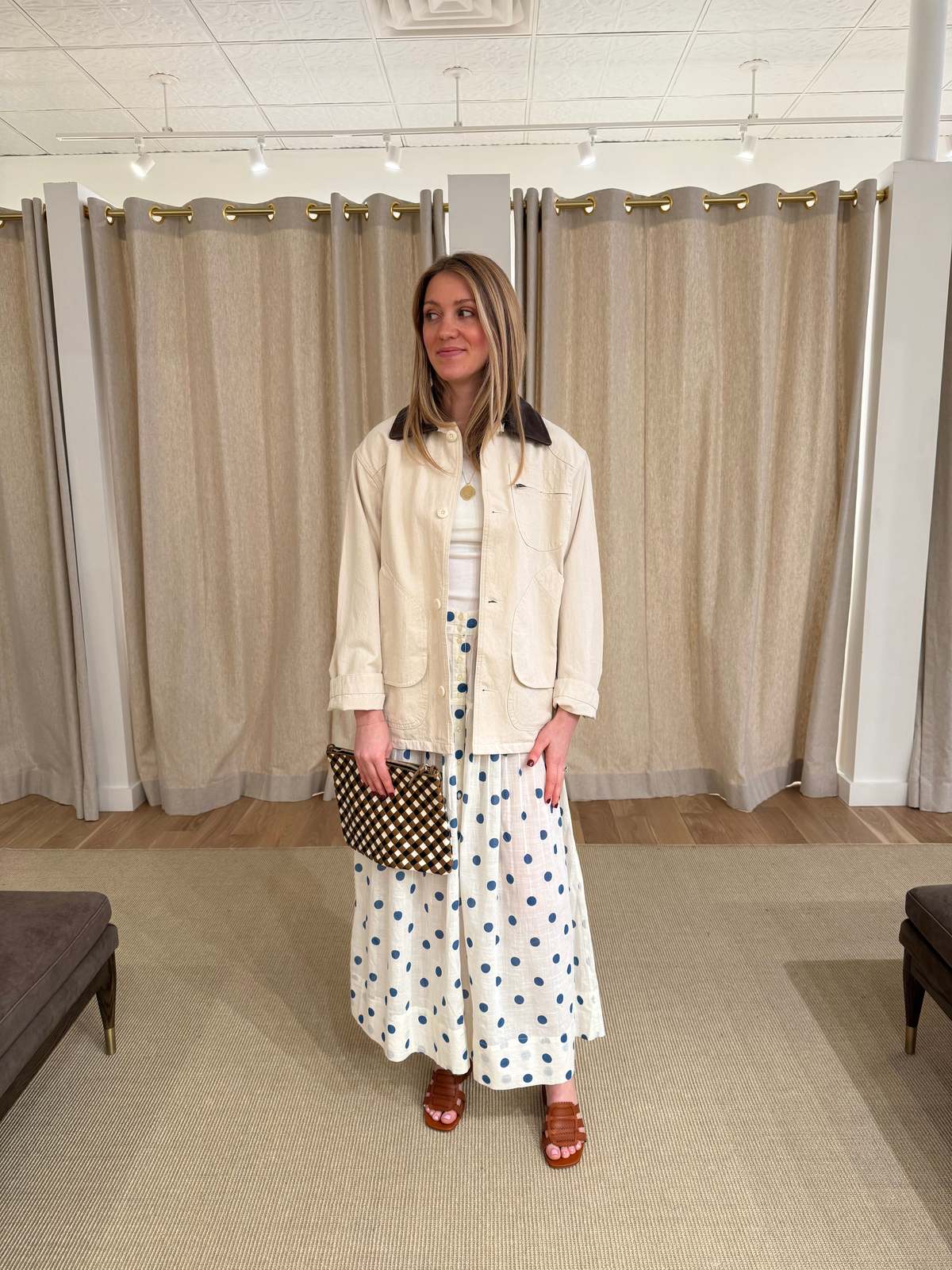 The Great. Highland Skirt - Image 2 of 6