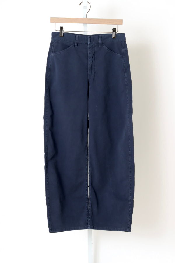 Nili Lotan Tribeca Pant