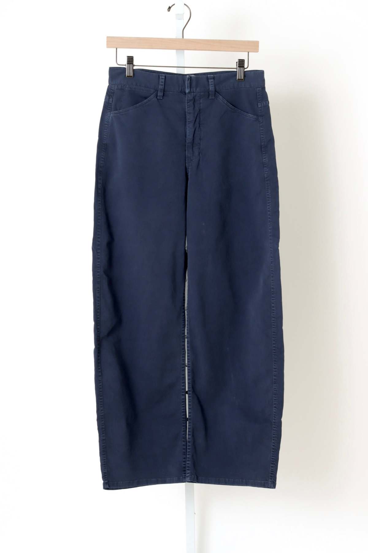 Nili Lotan Tribeca Pant - Image 1 of 4