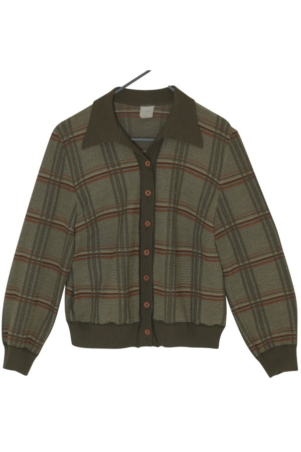 (West Germany) Vintage, 1960s