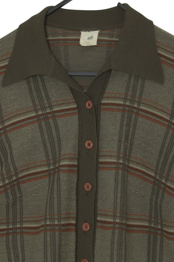 (West Germany) Vintage, 1960s