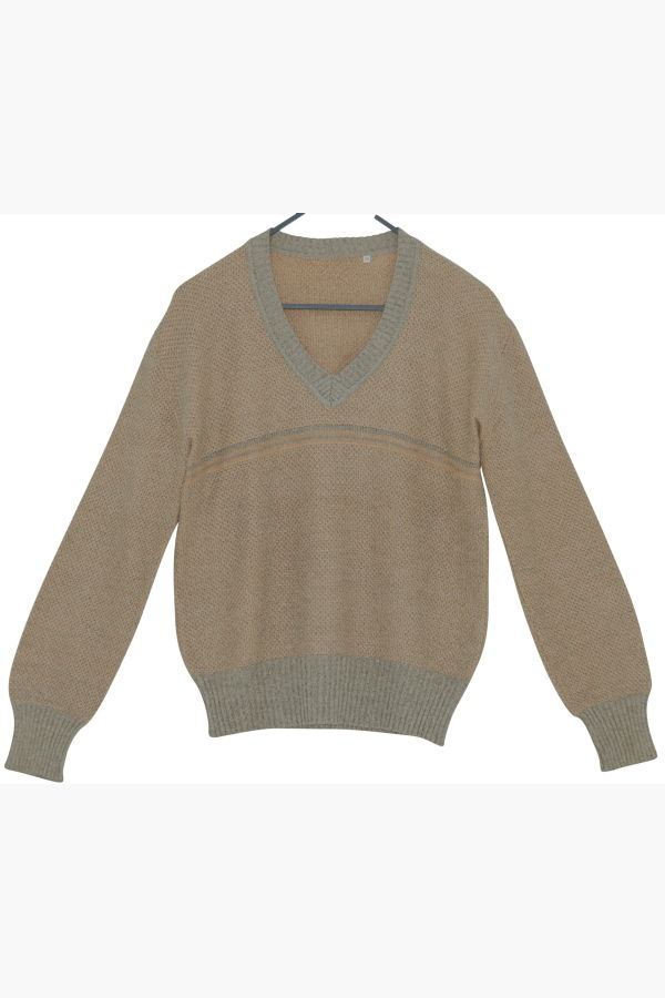 (Bavaria) Vintage, 1970s