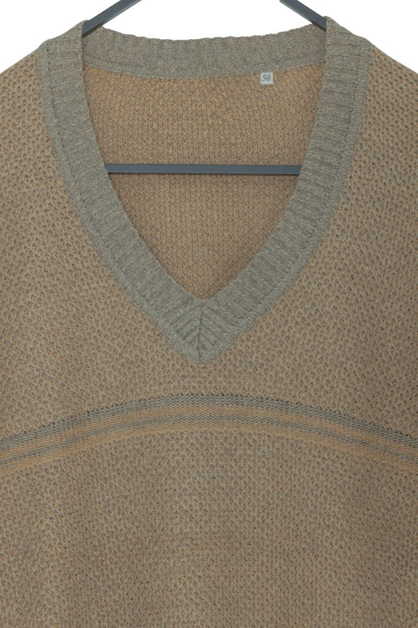 (Bavaria) Vintage, 1970s