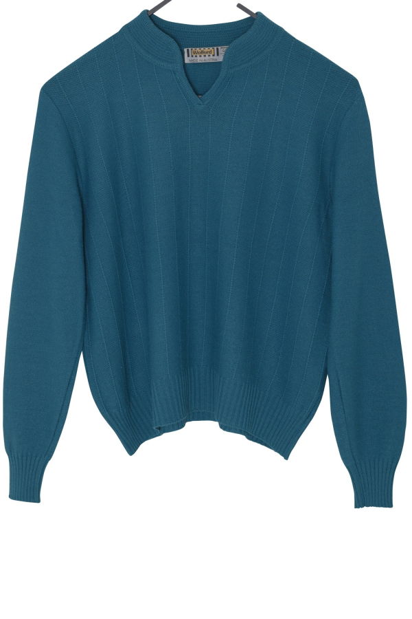 Wolford (Austria) Vintage, 1970s