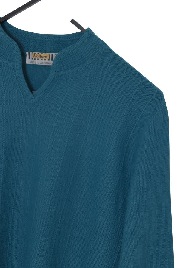 Wolford (Austria) Vintage, 1970s