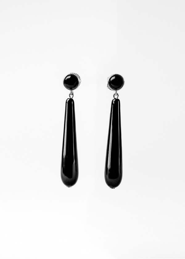 SISI JOIA Maryam Earrings