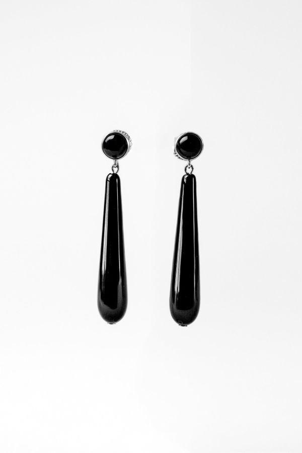 SISI JOIA Maryam Earrings