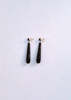 SISI JOIA Maryam Earrings - Thumbnail 3