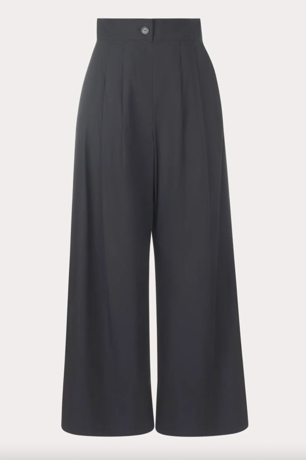 Rachel Comey Coxsone Pants - Black