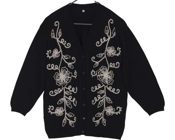 (Bavaria) Vintage, 1980s