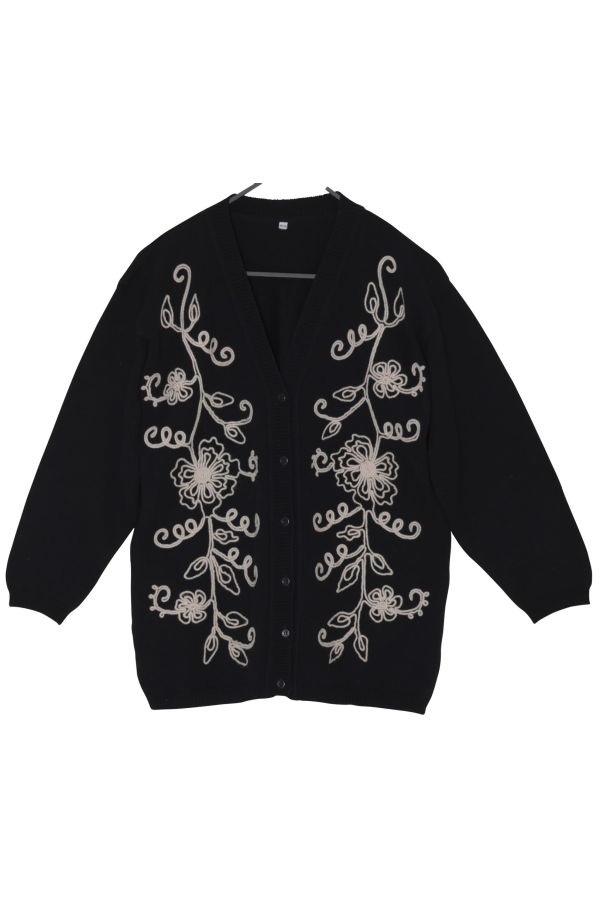 (Bavaria) Vintage, 1980s