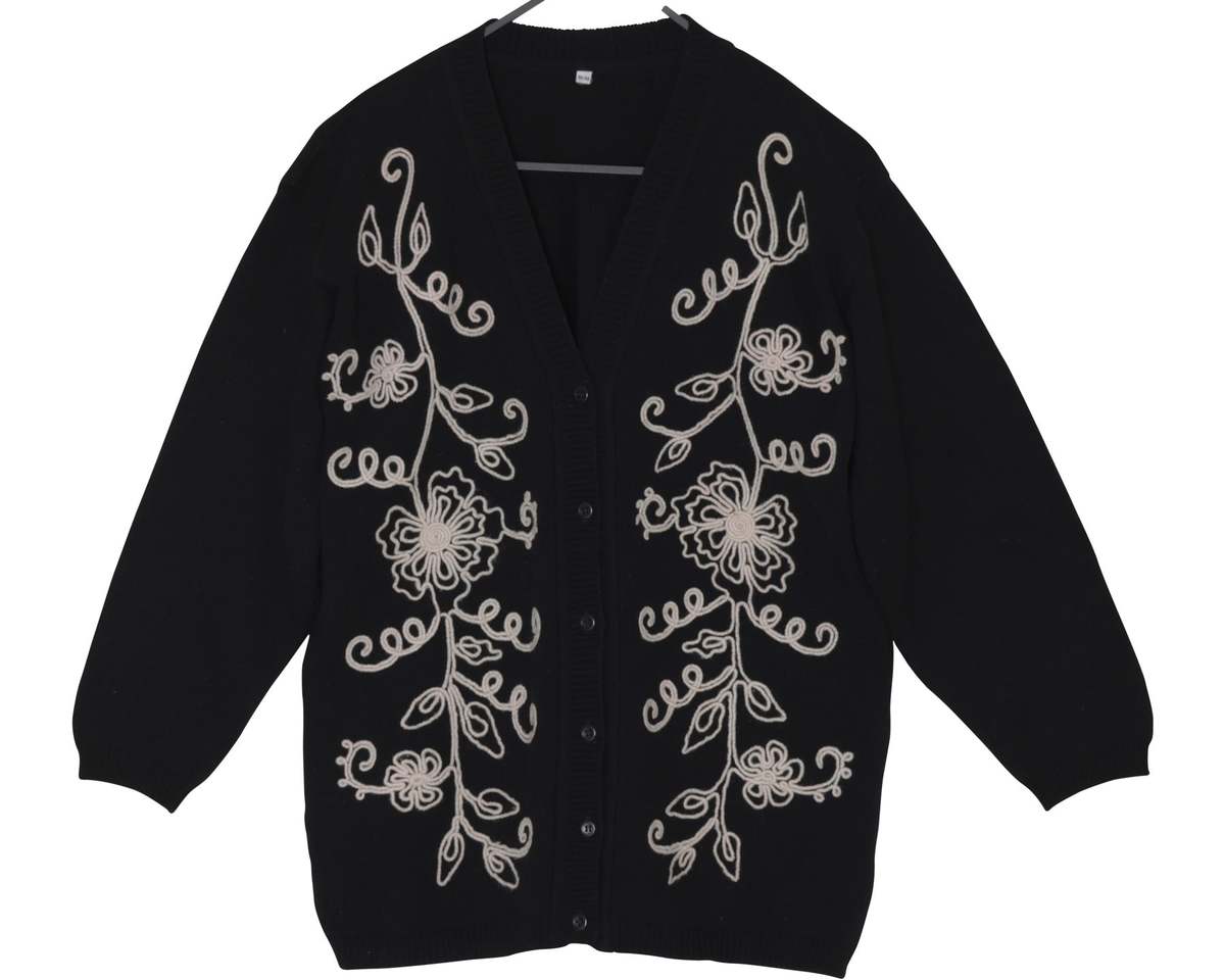 (Bavaria) Vintage, 1980s - Image 1 of 4