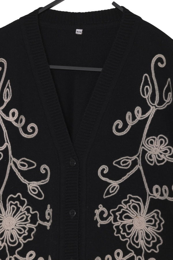 (Bavaria) Vintage, 1980s