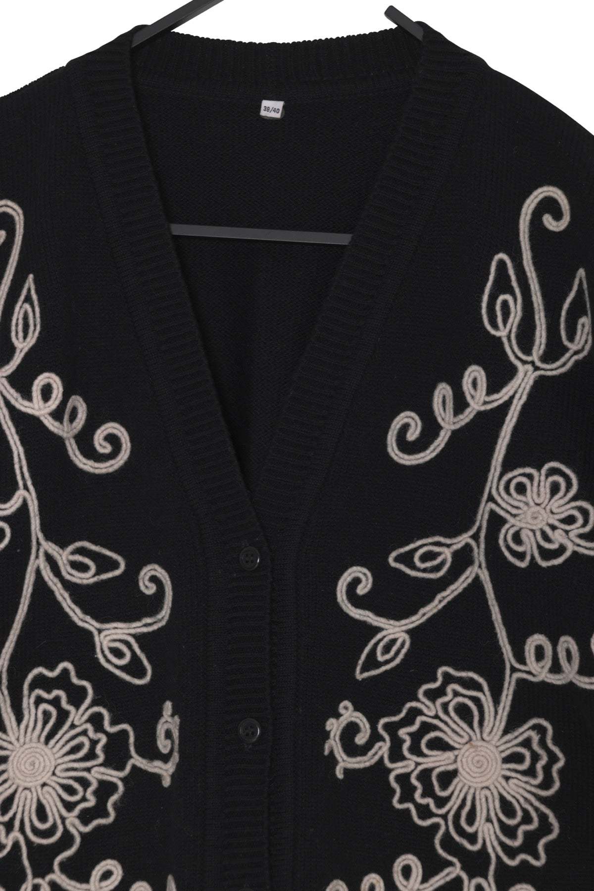 (Bavaria) Vintage, 1980s - Image 2 of 4