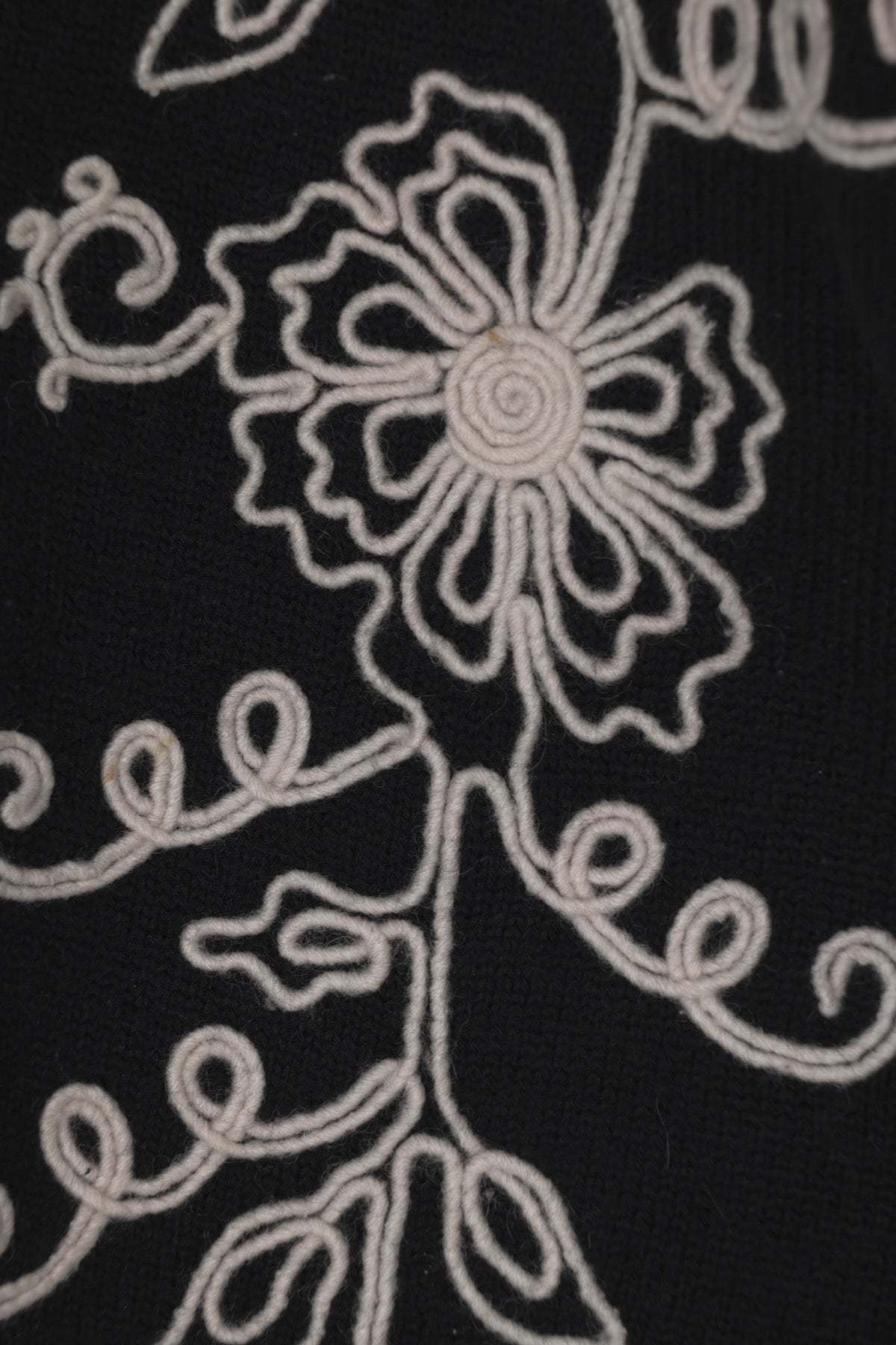 (Bavaria) Vintage, 1980s - Image 3 of 4