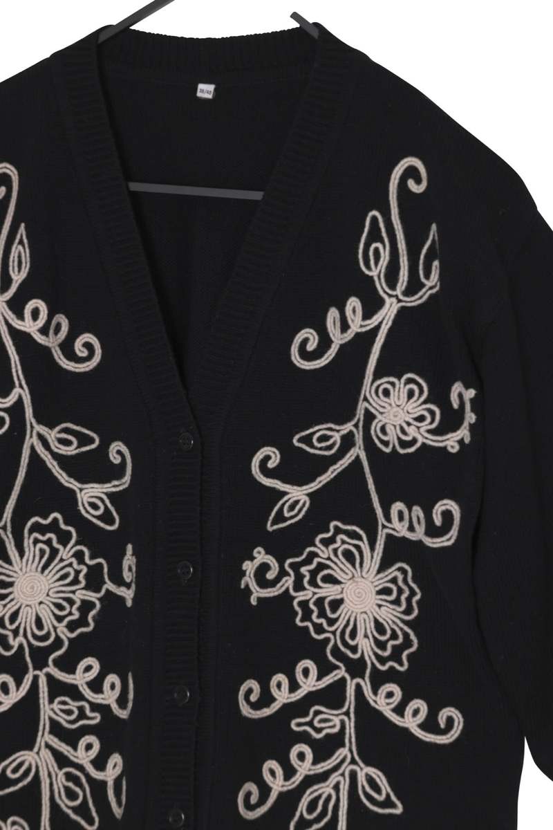 (Bavaria) Vintage, 1980s