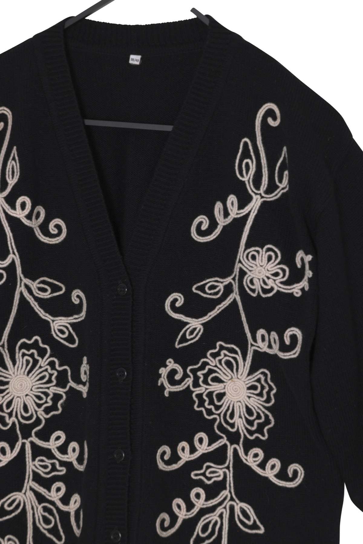 (Bavaria) Vintage, 1980s - Image 4 of 4