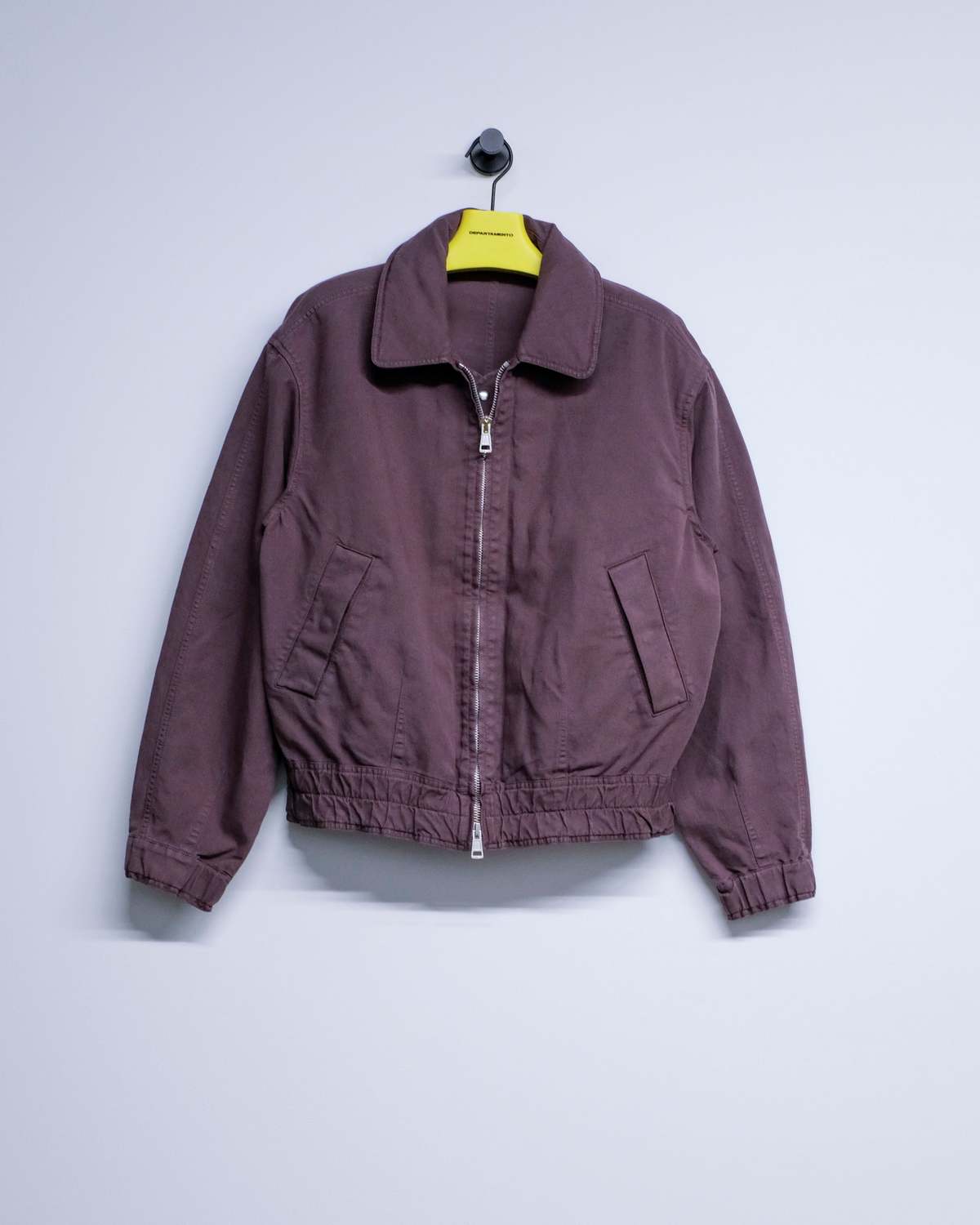 Our Legacy Command Jacket - Image 1 of 2