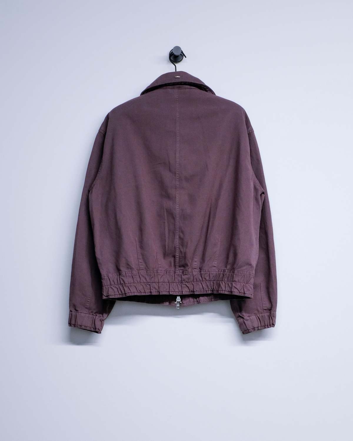 Our Legacy Command Jacket - Image 2 of 2