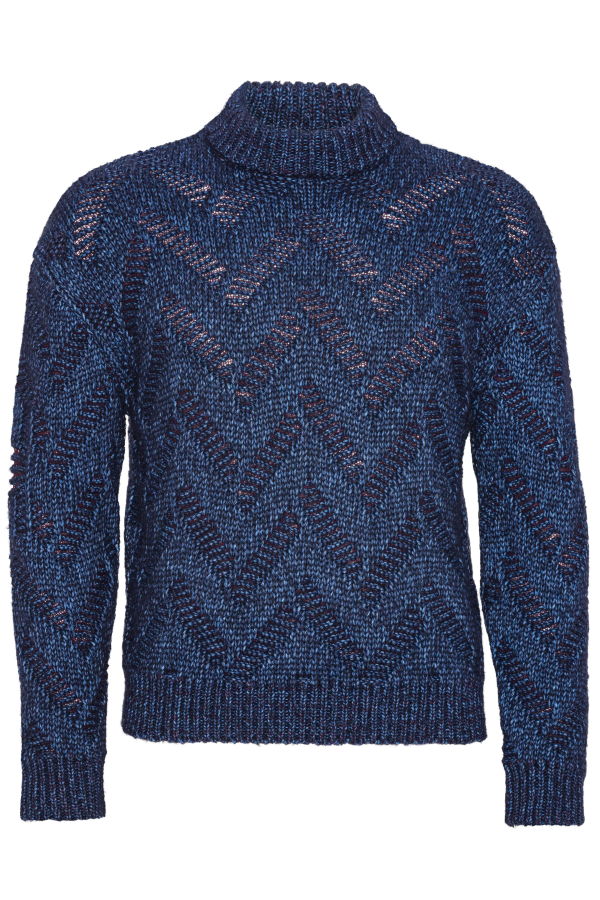 Henrik Vibskov | Garmentory