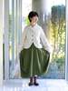 H+ Hannoh Wessel Jocelyne Skirt - Thumbnail 1