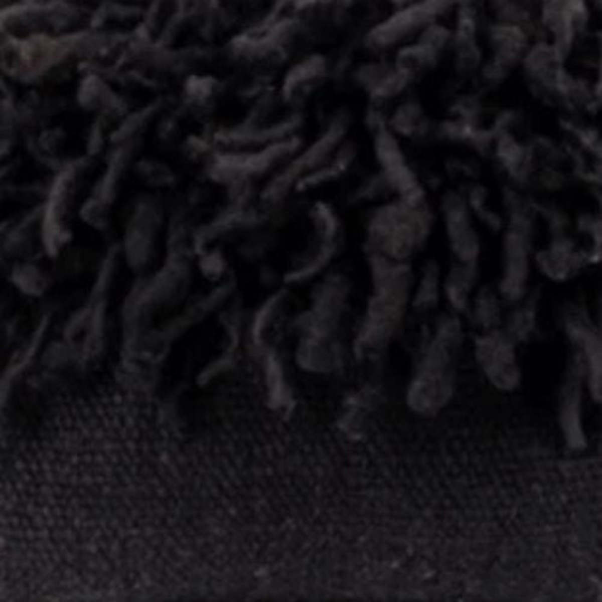 Treko Makun Dreadlocks Pillow Cover 19x17 - Image 4 of 5