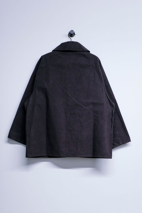 DEPARTAMENTO R20S3 Earth Wax Soft Shirt