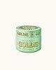 GOLDIE Mellow Matte Pomade - Thumbnail 1