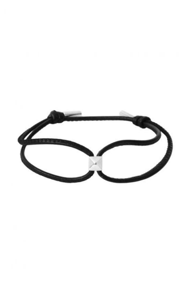 Valentino Garavani Jewelry