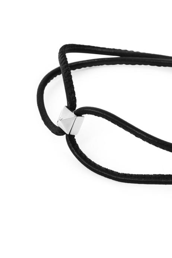 Valentino Garavani Jewelry