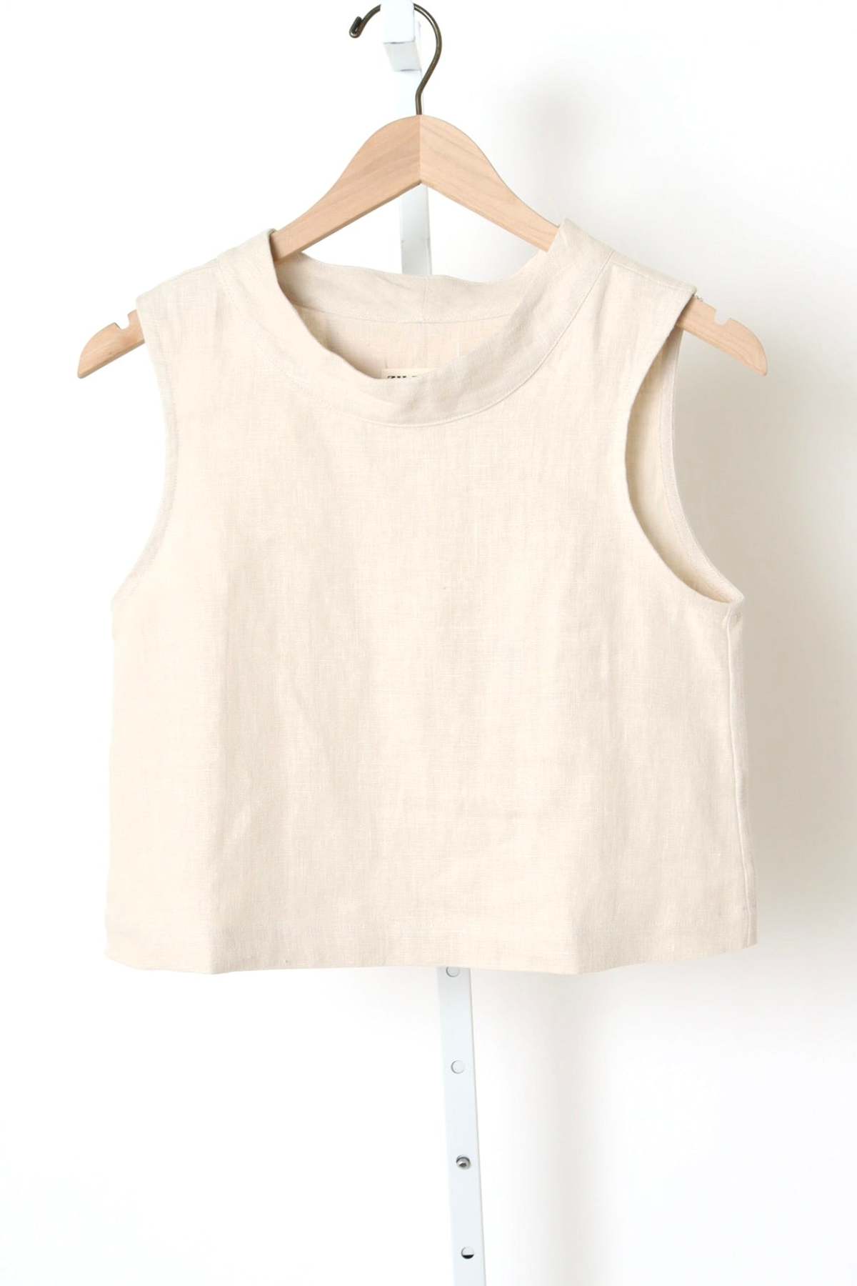 Zii Ropa Kono Top - Image 1 of 7