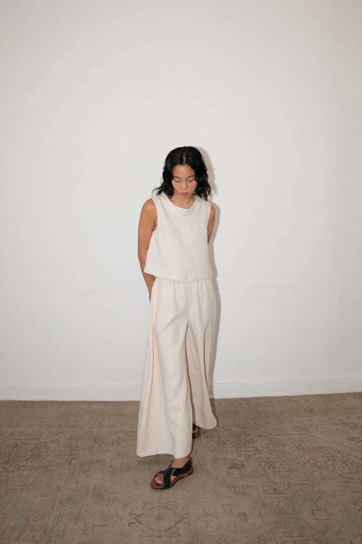 Zii Ropa Kono Top - Image 6 of 7