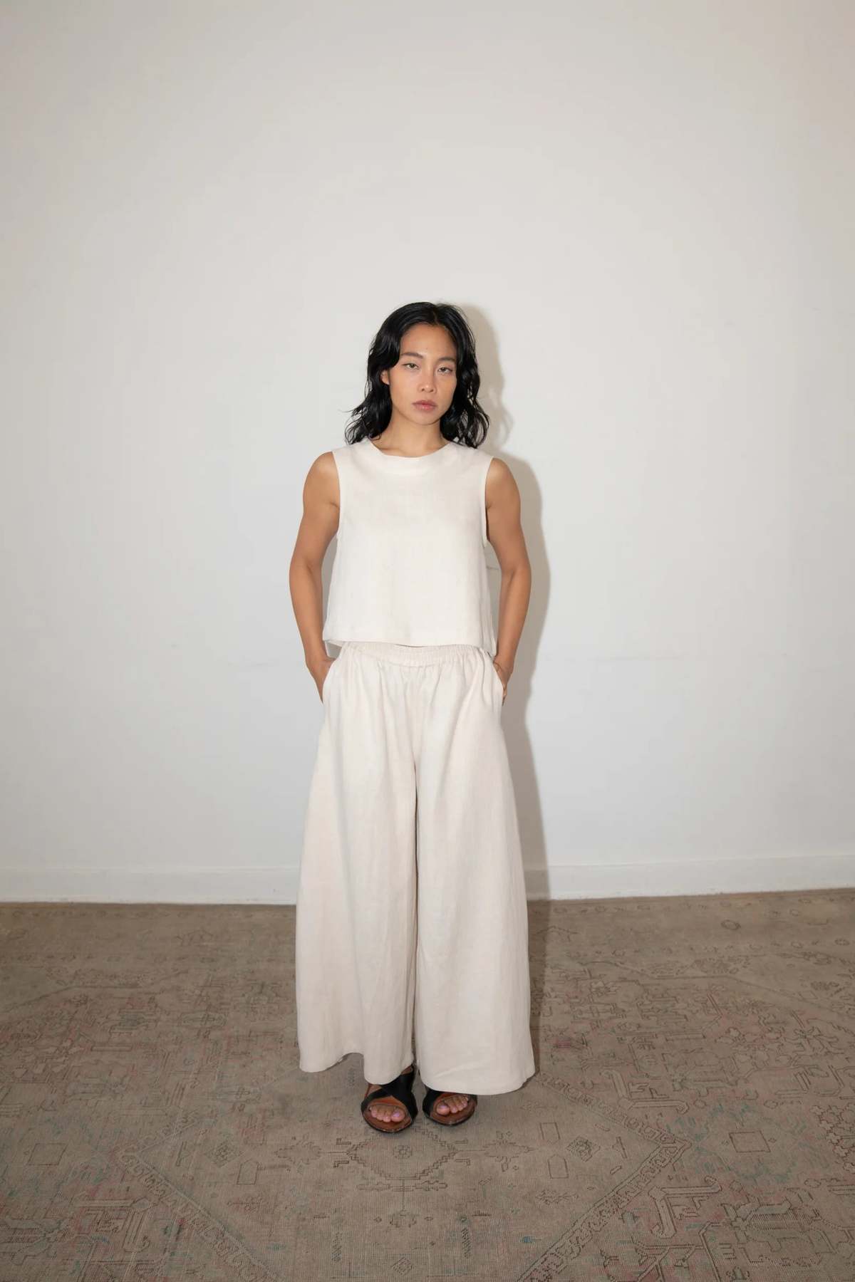 Zii Ropa Kono Top - Image 7 of 7