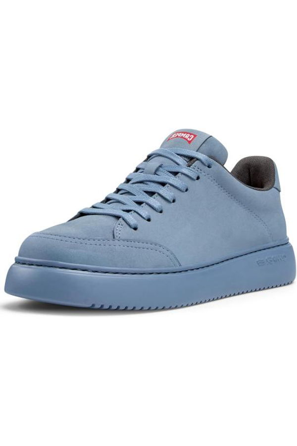 Camper Blue Sneakers