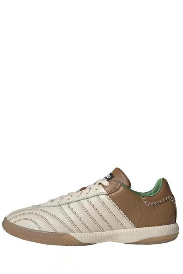 Wales Bonner Sneakers