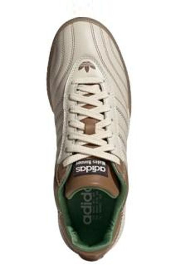 Wales Bonner Sneakers