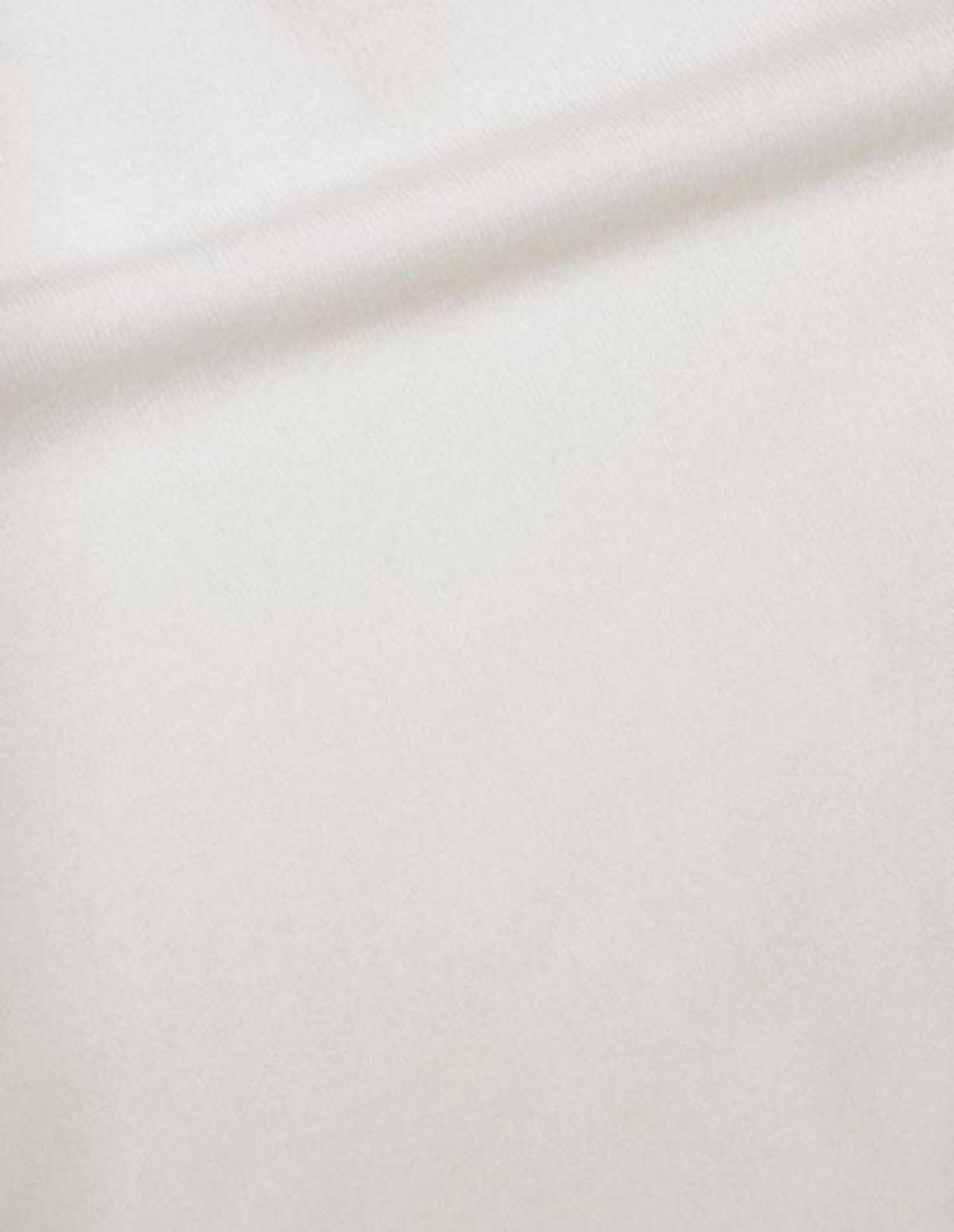 Margaret Howell Sweater - Off White - Image 3 of 3