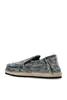 DIESEL Y03539P0585HA378 Sneakers - Blue - Thumbnail 4