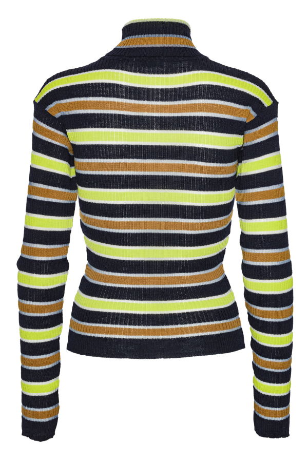 Henrik Vibskov | Garmentory